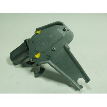 MOTOR LIMPIA TRASERO 