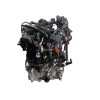 Recambio de motor completo para toyota yaris 1.5 vvti hev referencia OEM IAM 19000F3020 M15A 
