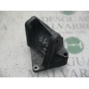Recambio de soporte motor trasero para nissan almera (n16/e) comfort referencia OEM IAM   