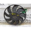 Recambio de electroventilador para fiat doblo cargo (223) 1.9 jtd cat referencia OEM IAM   