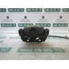 Recambio de pinza freno delantera izquierda para peugeot 207 x-line referencia OEM IAM 4400R6  