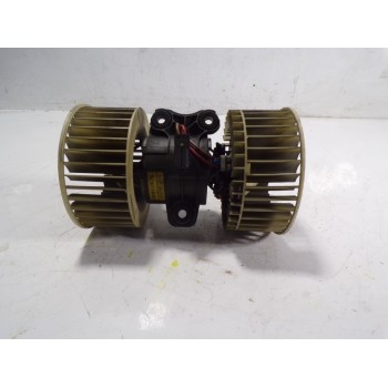 MOTOR CALEFACCION 64118385558 83855589 0765017212
