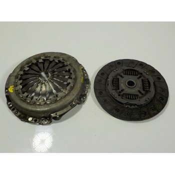 KIT EMBRAGUE 1607870680 / 1611284980 9801139380 