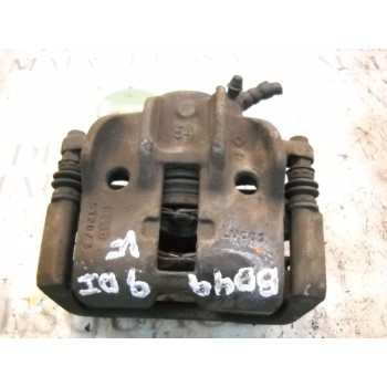 PINZA FRENO DELANTERA IZQUIERDA 