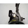 Recambio de motor limpia delantero para ford focus lim. 1.5 tdci cat referencia OEM IAM 2135685 172916216521 