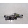 Recambio de motor limpia trasero para hyundai tucson essence bluedrive 2wd referencia OEM IAM 98700D3000 98700D3000 