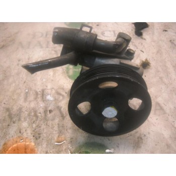 BOMBA DIRECCION 5711025300 5710025300 