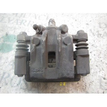 PINZA FRENO TRASERA IZQUIERDA 583001G300 