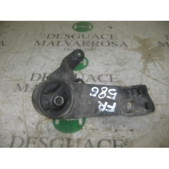 TENSOR CORREA AUXILIAR 