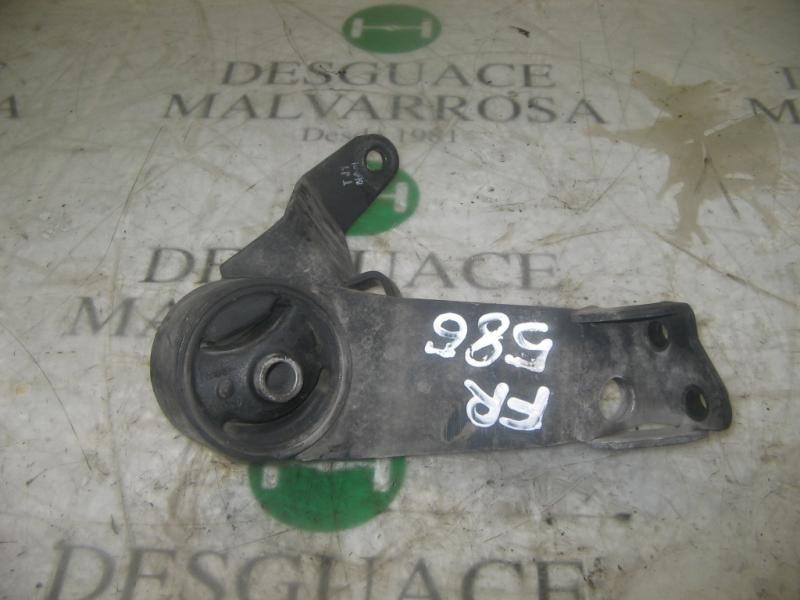 Recambio de tensor correa auxiliar para hyundai atos (em) referencia OEM IAM   