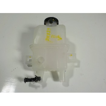 DEPOSITO EXPANSION 164A20T021 