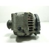 Recambio de alternador para audi a4 b8 (8k2) 1.8 tfsi referencia OEM IAM 06H903016L 06H903016L 