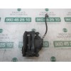 Recambio de pinza freno delantera izquierda para peugeot 207 x-line referencia OEM IAM 4400R6  