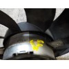 Recambio de electroventilador para fiat doblo cargo (223) 1.9 jtd cat referencia OEM IAM   