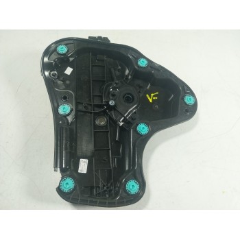 ELEVALUNAS TRASERO IZQUIERDO 5H0839461D 5H0839401F 