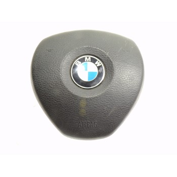 AIRBAG DELANTERO IZQUIERDO 32306884666 2406117001B 