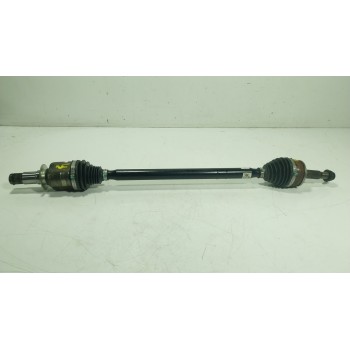 TRANSMISION DERECHA 434100D820 434100D820 