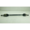 Recambio de transmision derecha para toyota yaris cross (mxp_) 1.5 hybrid (mxpj10) referencia OEM IAM 434100D820 434100D820 