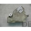 Recambio de motor c/c delantero derecho para nissan almera (n16/e) comfort referencia OEM IAM   