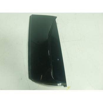 MOLDURA 51137390229 18667510 