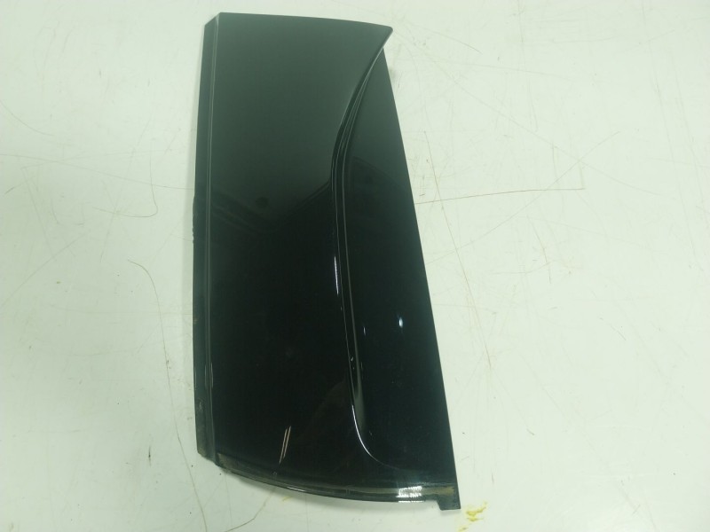 Recambio de moldura para mini mini countryman (f60) cooper s all4 referencia OEM IAM 51137390229 18667510 