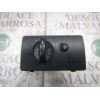 Recambio de mando luces para ford mondeo berlina (ge) ambiente referencia OEM IAM   