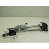 Recambio de motor limpia delantero para toyota yaris 1.5 vvti hev referencia OEM IAM 85110K0120 85110K0120 