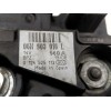 Recambio de alternador para audi a4 b8 (8k2) 1.8 tfsi referencia OEM IAM 06H903016L 06H903016L 