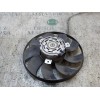 Recambio de electroventilador para fiat doblo cargo (223) 1.9 jtd cat referencia OEM IAM   