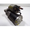 Recambio de motor arranque para citroën c3 1.4 hdi referencia OEM IAM 5802Z8 9663528880 M000T22471