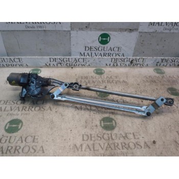 MOTOR LIMPIA DELANTERO 