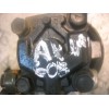 Recambio de bomba direccion para hyundai accent (lc) crdi gl referencia OEM IAM 5711025300 5710025300 