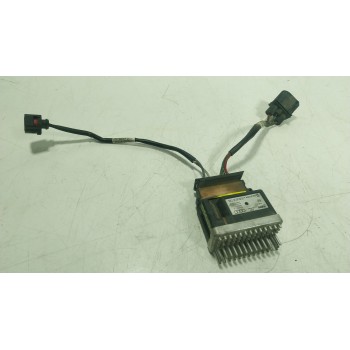 MODULO ELECTRONICO 8K0959501F 8K0959501F 