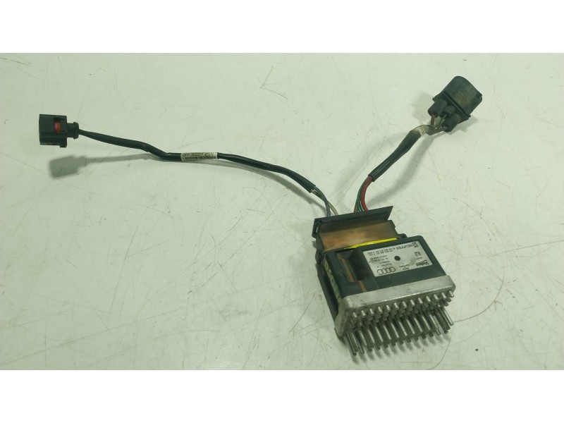 Recambio de modulo electronico para audi a5 sportback (8ta) 2.0 tdi referencia OEM IAM 8K0959501F 8K0959501F 