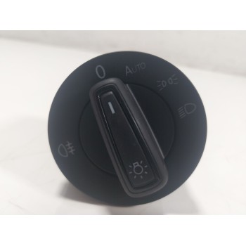 MANDO LUCES 5G0941431AGWZU 5G0941431S 