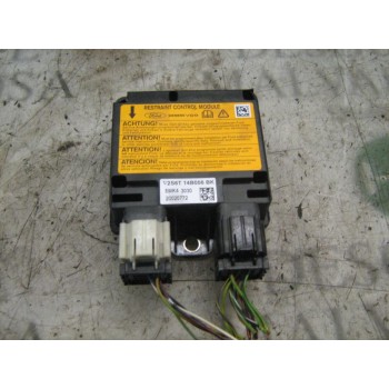 MODULO ELECTRONICO 