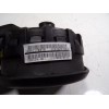 Recambio de airbag delantero izquierdo para bmw x6 (e71) 3.0d referencia OEM IAM 32306884666 2406117001B 