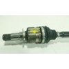 Recambio de transmision derecha para toyota yaris cross (mxp_) 1.5 hybrid (mxpj10) referencia OEM IAM 434100D820 434100D820 