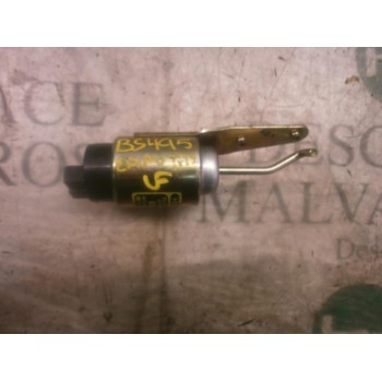 MOTOR C/C PORTON 812203F000 9579033000 