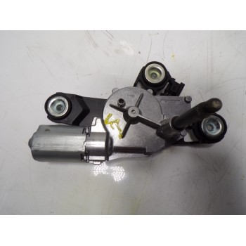MOTOR LIMPIA TRASERO 1851421 F1FB17K441AA 0390201259