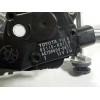 Recambio de motor limpia delantero para toyota yaris 1.5 vvti hev referencia OEM IAM 85110K0120 85110K0120 