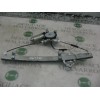 Recambio de elevalunas delantero izquierdo para nissan almera (n16/e) comfort referencia OEM IAM   