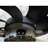 Recambio de electroventilador para fiat doblo cargo (223) 1.9 jtd cat referencia OEM IAM   