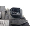 Recambio de alternador para audi a4 b8 (8k2) 1.8 tfsi referencia OEM IAM 06H903016L 06H903016L 