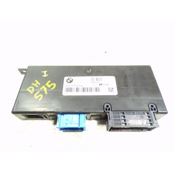 MODULO ELECTRONICO 61359322532 9266409 084125107