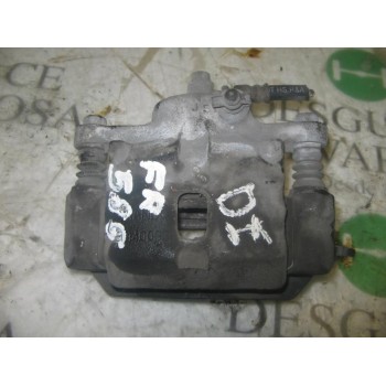PINZA FRENO DELANTERA IZQUIERDA 