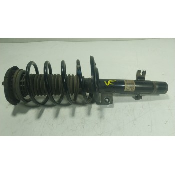 AMORTIGUADOR DELANTERO IZQUIERDO 9804831180 9804831180 