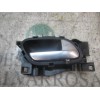 Recambio de maneta interior delantera derecha para peugeot 208 active referencia OEM IAM 9144G4  