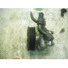 Recambio de bomba direccion para hyundai accent (lc) crdi gl referencia OEM IAM 5711025300 5710025300 