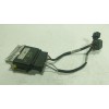 Recambio de modulo electronico para audi a5 sportback (8ta) 2.0 tdi referencia OEM IAM 8K0959501F 8K0959501F 